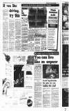 Newcastle Evening Chronicle Tuesday 27 December 1988 Page 6