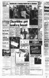 Newcastle Evening Chronicle Tuesday 27 December 1988 Page 10