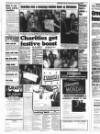 Newcastle Evening Chronicle Tuesday 27 December 1988 Page 10