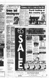 Newcastle Evening Chronicle Tuesday 27 December 1988 Page 11