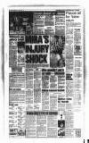 Newcastle Evening Chronicle Thursday 05 January 1989 Page 32