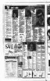Newcastle Evening Chronicle Friday 06 January 1989 Page 4