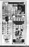 Newcastle Evening Chronicle Friday 06 January 1989 Page 9