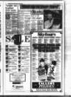 Newcastle Evening Chronicle Friday 06 January 1989 Page 9