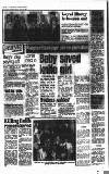 Newcastle Evening Chronicle Saturday 07 January 1989 Page 2