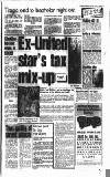 Newcastle Evening Chronicle Saturday 07 January 1989 Page 3