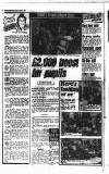 Newcastle Evening Chronicle Saturday 07 January 1989 Page 6