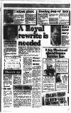 Newcastle Evening Chronicle Saturday 07 January 1989 Page 11