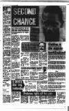 Newcastle Evening Chronicle Saturday 07 January 1989 Page 34