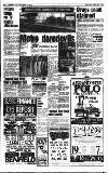 Newcastle Evening Chronicle Wednesday 11 January 1989 Page 3