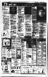 Newcastle Evening Chronicle Wednesday 11 January 1989 Page 4