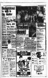 Newcastle Evening Chronicle Wednesday 11 January 1989 Page 7