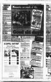 Newcastle Evening Chronicle Wednesday 11 January 1989 Page 10