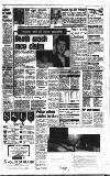 Newcastle Evening Chronicle Wednesday 11 January 1989 Page 11