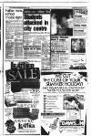 Newcastle Evening Chronicle Thursday 12 January 1989 Page 7