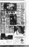 Newcastle Evening Chronicle Thursday 12 January 1989 Page 23