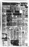 Newcastle Evening Chronicle Thursday 12 January 1989 Page 44