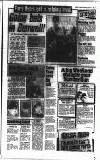 Newcastle Evening Chronicle Saturday 14 January 1989 Page 7