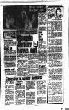 Newcastle Evening Chronicle Saturday 14 January 1989 Page 9