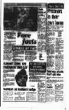 Newcastle Evening Chronicle Saturday 14 January 1989 Page 11