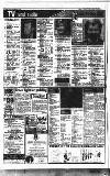Newcastle Evening Chronicle Monday 16 January 1989 Page 6