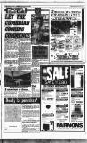 Newcastle Evening Chronicle Monday 16 January 1989 Page 7
