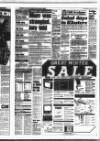 Newcastle Evening Chronicle Tuesday 17 January 1989 Page 9