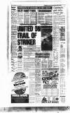 Newcastle Evening Chronicle Thursday 19 January 1989 Page 38