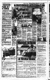 Newcastle Evening Chronicle Monday 23 January 1989 Page 8