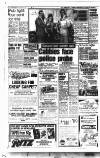 Newcastle Evening Chronicle Thursday 26 January 1989 Page 18