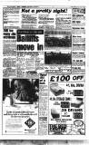 Newcastle Evening Chronicle Thursday 26 January 1989 Page 19