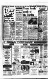 Newcastle Evening Chronicle Thursday 26 January 1989 Page 20