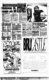 Newcastle Evening Chronicle Thursday 26 January 1989 Page 23