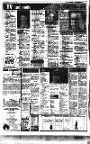 Newcastle Evening Chronicle Monday 30 January 1989 Page 4