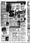 Newcastle Evening Chronicle Monday 30 January 1989 Page 8