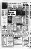 Newcastle Evening Chronicle Monday 30 January 1989 Page 10