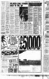 Newcastle Evening Chronicle Monday 30 January 1989 Page 14