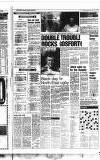 Newcastle Evening Chronicle Monday 30 January 1989 Page 15