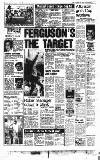 Newcastle Evening Chronicle Monday 30 January 1989 Page 16