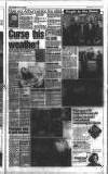 Newcastle Evening Chronicle Thursday 02 February 1989 Page 9