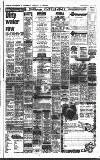 Newcastle Evening Chronicle Monday 06 February 1989 Page 11