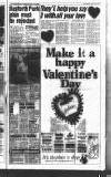Newcastle Evening Chronicle Wednesday 08 February 1989 Page 9