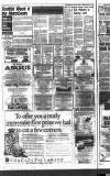 Newcastle Evening Chronicle Wednesday 08 February 1989 Page 14