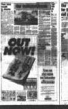 Newcastle Evening Chronicle Friday 10 February 1989 Page 8
