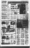 Newcastle Evening Chronicle Friday 10 February 1989 Page 12