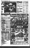Newcastle Evening Chronicle Friday 10 February 1989 Page 13
