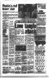 Newcastle Evening Chronicle Saturday 11 February 1989 Page 3