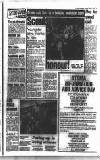 Newcastle Evening Chronicle Saturday 11 February 1989 Page 5