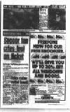 Newcastle Evening Chronicle Saturday 11 February 1989 Page 11