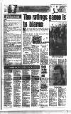 Newcastle Evening Chronicle Saturday 11 February 1989 Page 17